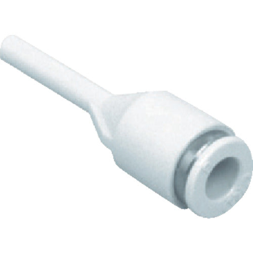 CKD New Joint Straight Type Compatible Tube Outer Diameter: 10mm/12mm GWS10-12P 1 pc