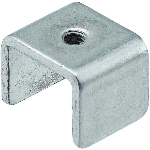 네그로스 전공 네직 2Y-5E 1개