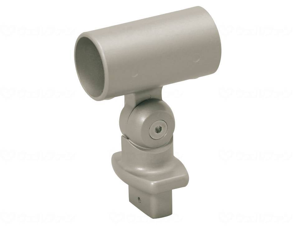 Aronkasei Joint Post Bracket