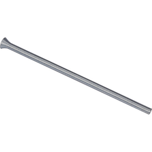 TRUSCO Copper Pipe Spring Bender 3/8 TTB200095 1 pc