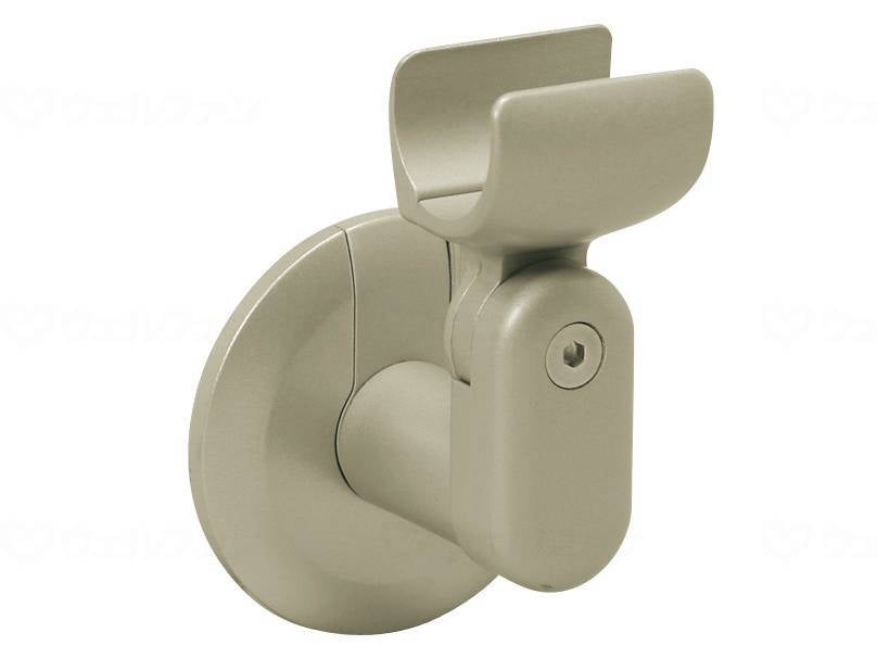 Aronkasei Wall Mount Bracket R