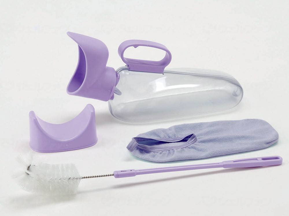 Aronkasei Yurifit for women