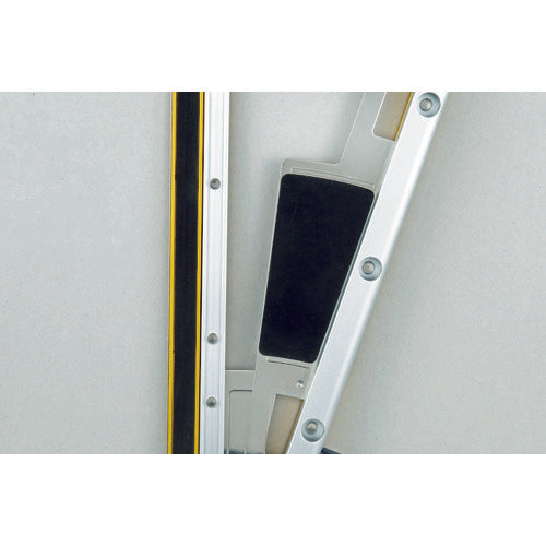 Tajima Free Guide PRO1000 FG-P1000 1 piece