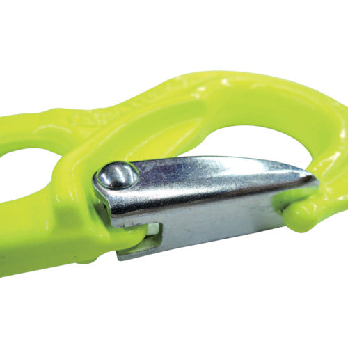 MARTEC スリングフック EKN−10 EKN-10-10 1 個