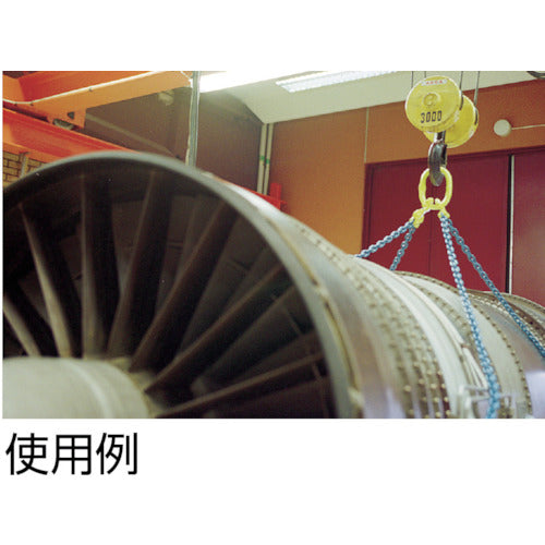 MARTEC マスターリンク M−1613 M-1613-10 1 個