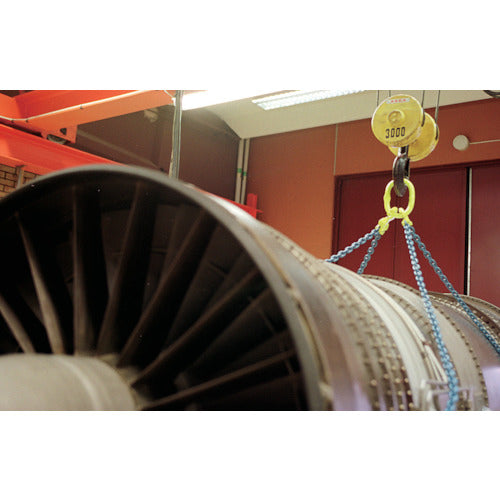 MARTEC マスターリンク MFA−1310 MFA-1310-10 1 個