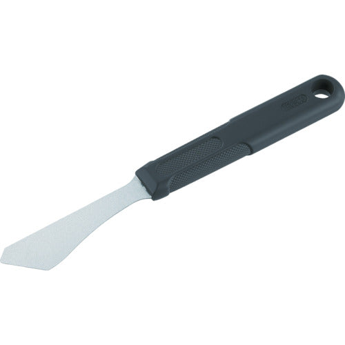 TRUSCO Caulking Spatula for Corners TS-605 1 Piece