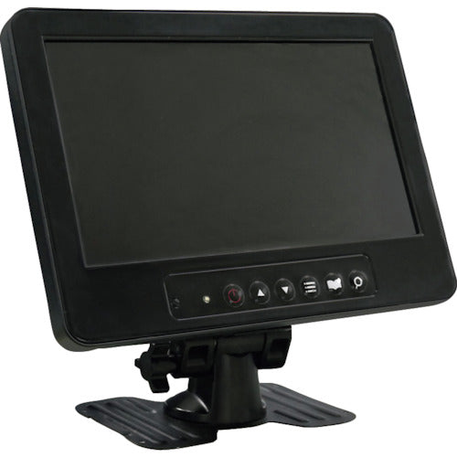 MT 8-inch TFT monitor MT-M80AP 1 unit