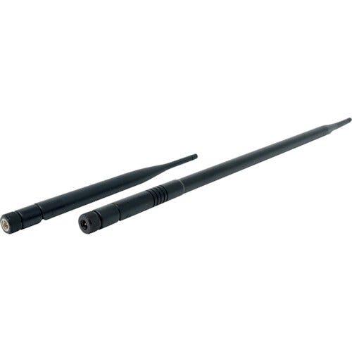 MT カメラモニター専用高利得アンテナセット MT-WCM-A 1 本