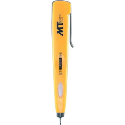 MT Low voltage AC voltage detector DT-48 1 piece