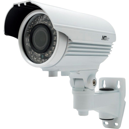 MT 2.1 megapixel waterproof bullet type AHD camera MTW-3585AHD 1 unit