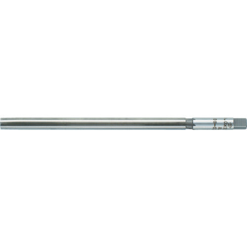 TRUSCO Long Hand Reamer 12.0mm LHR12.0 1 piece