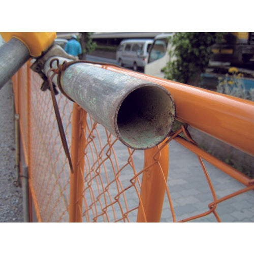 TRUSCO 번선 200개 다발 TAW-200 1 번