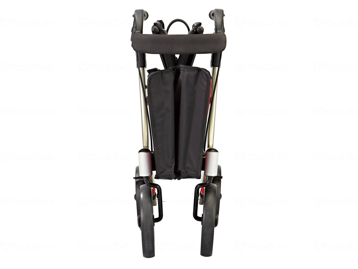 아론 화성 보행차 리틀 턴 억속 첨부 윈 인드