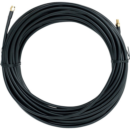 MT Wireless Camera Antenna Extension Cable MT-EXT20M 1 Piece