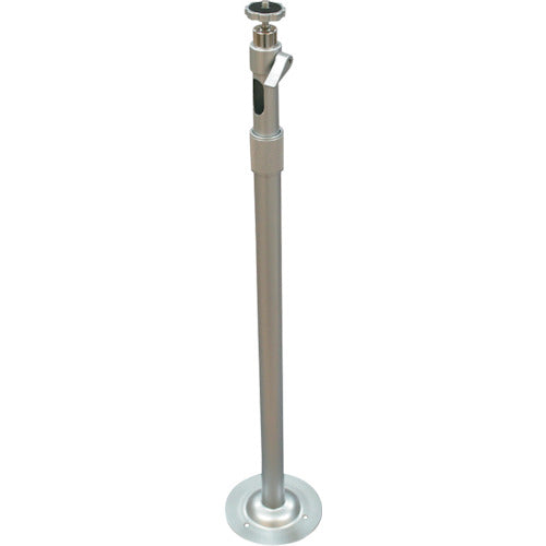 MT Camera Telescopic Stand SD-224D 1 piece