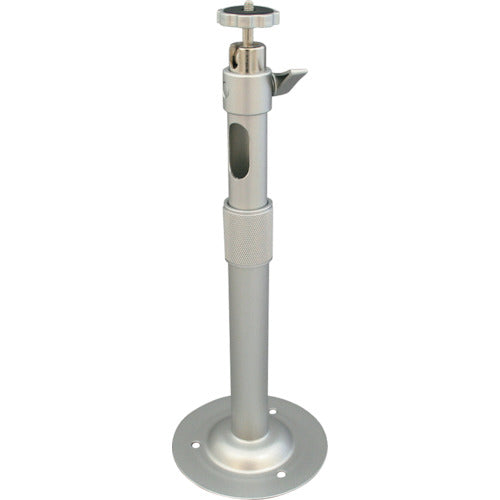 MT Camera Telescopic Stand SD-224C 1 piece