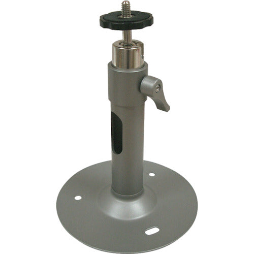 MT Camera Stand SD-224A 1 piece