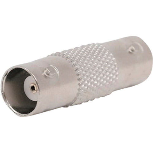 MT relay connector BNC.J-BNC.J 1 piece