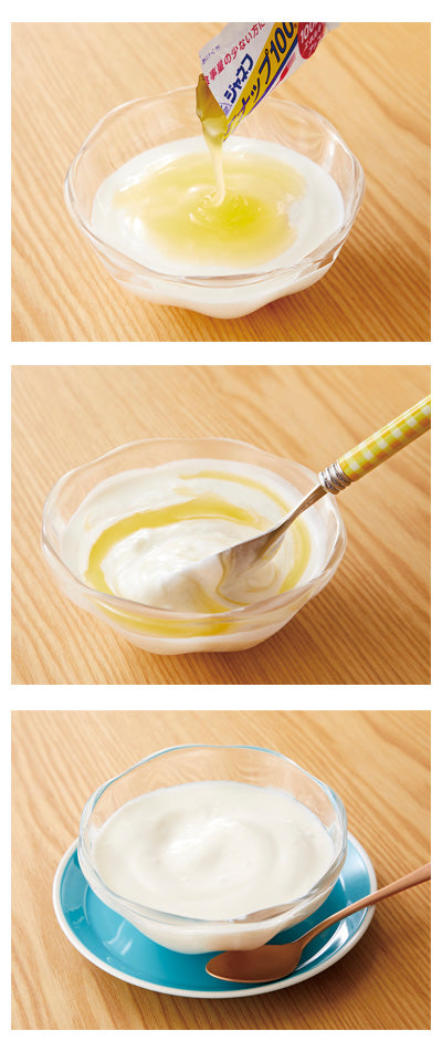 Janef Enappu 100 / 14682 16g x 40 pieces 1