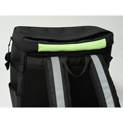 링크 서스 겐백 리플렉트 방재 17 점 세트 GB-BS02 1 S