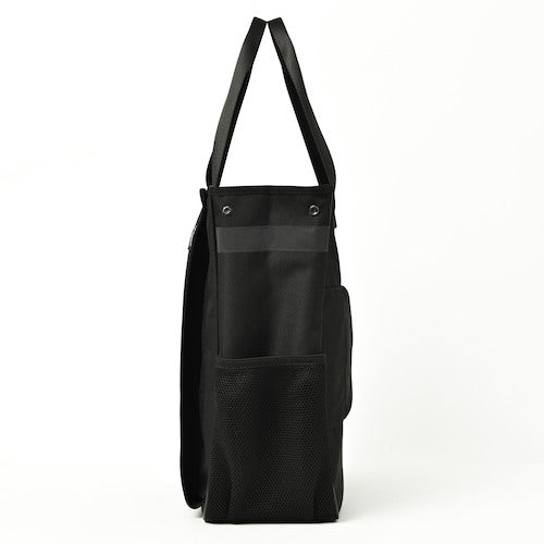 링크 서스 겐백 토트 방재 18 점 세트 GB-BS03 1 S