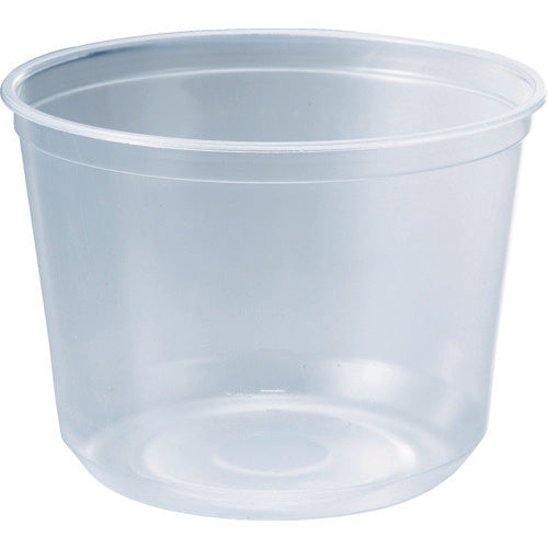 TRUSCO 塗料カップ1L TTC-1P 1 個