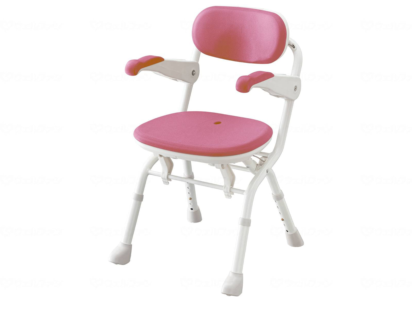 아론 화성 즐겁게 개폐 시어 벤치 S 컴팩트 레드