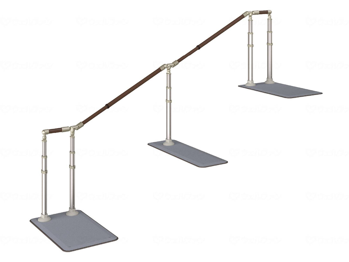 아론 화성 ATTOGRIP 애트 글립 AT-C-E1600-NSN