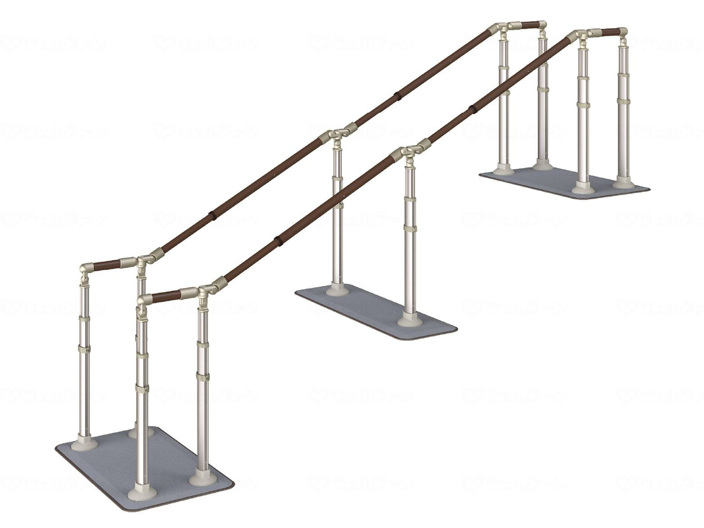 아론 화성 ATTOGRIP 애트 글립 AT-C-E1600T-NSN