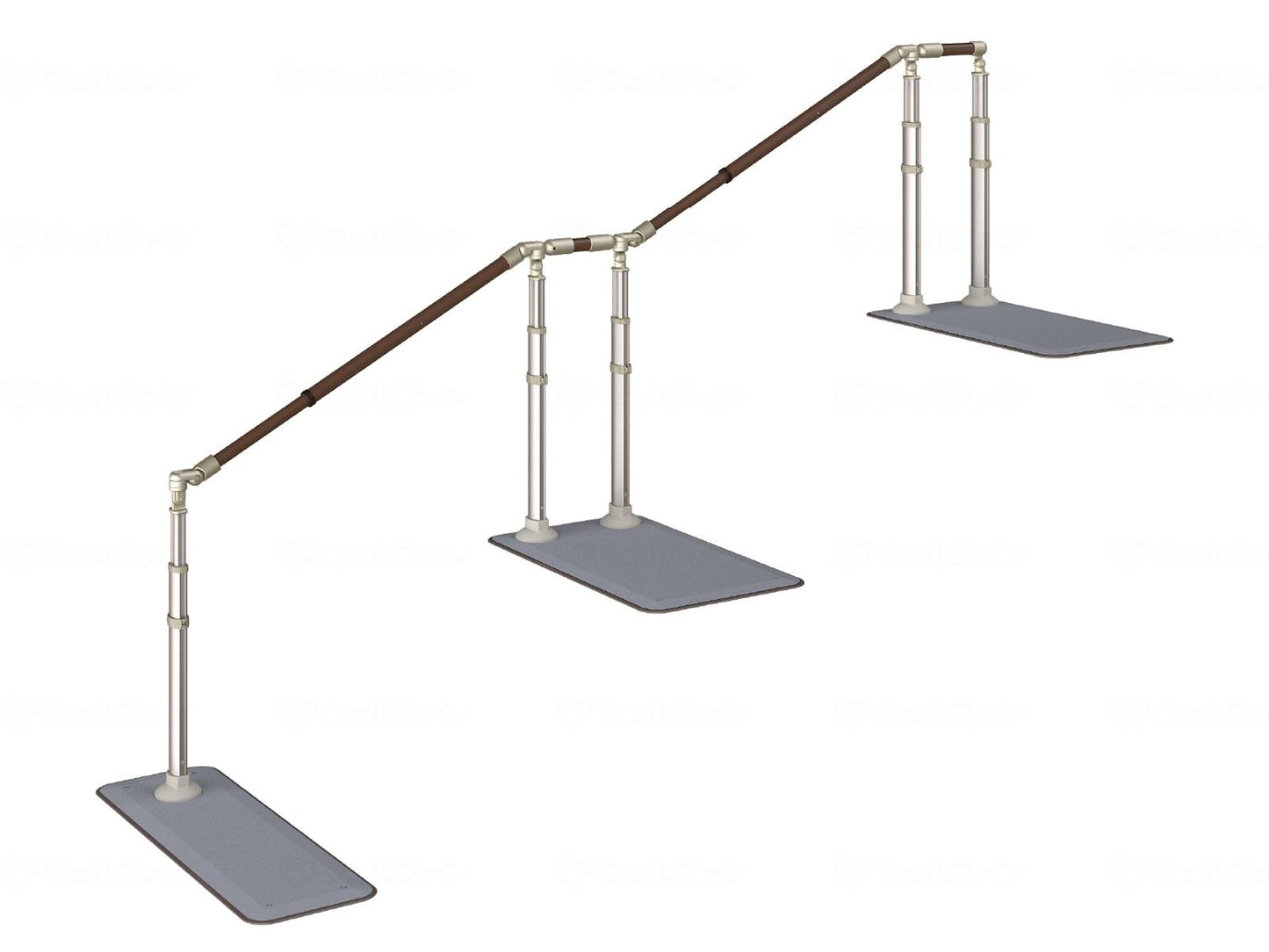 아론 화성 ATTOGRIP 갓트립 AT-C-E1600-S-N2