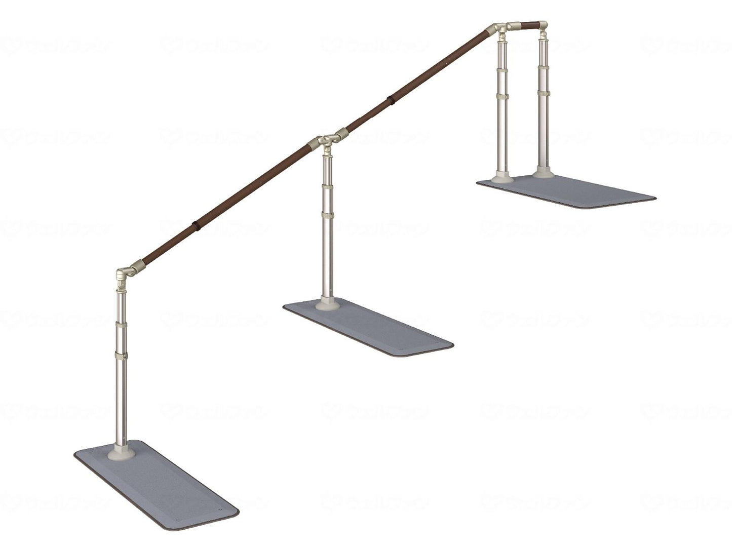 아론 화성 ATTOGRIP 갓트립 AT-C-E1600-S2-N