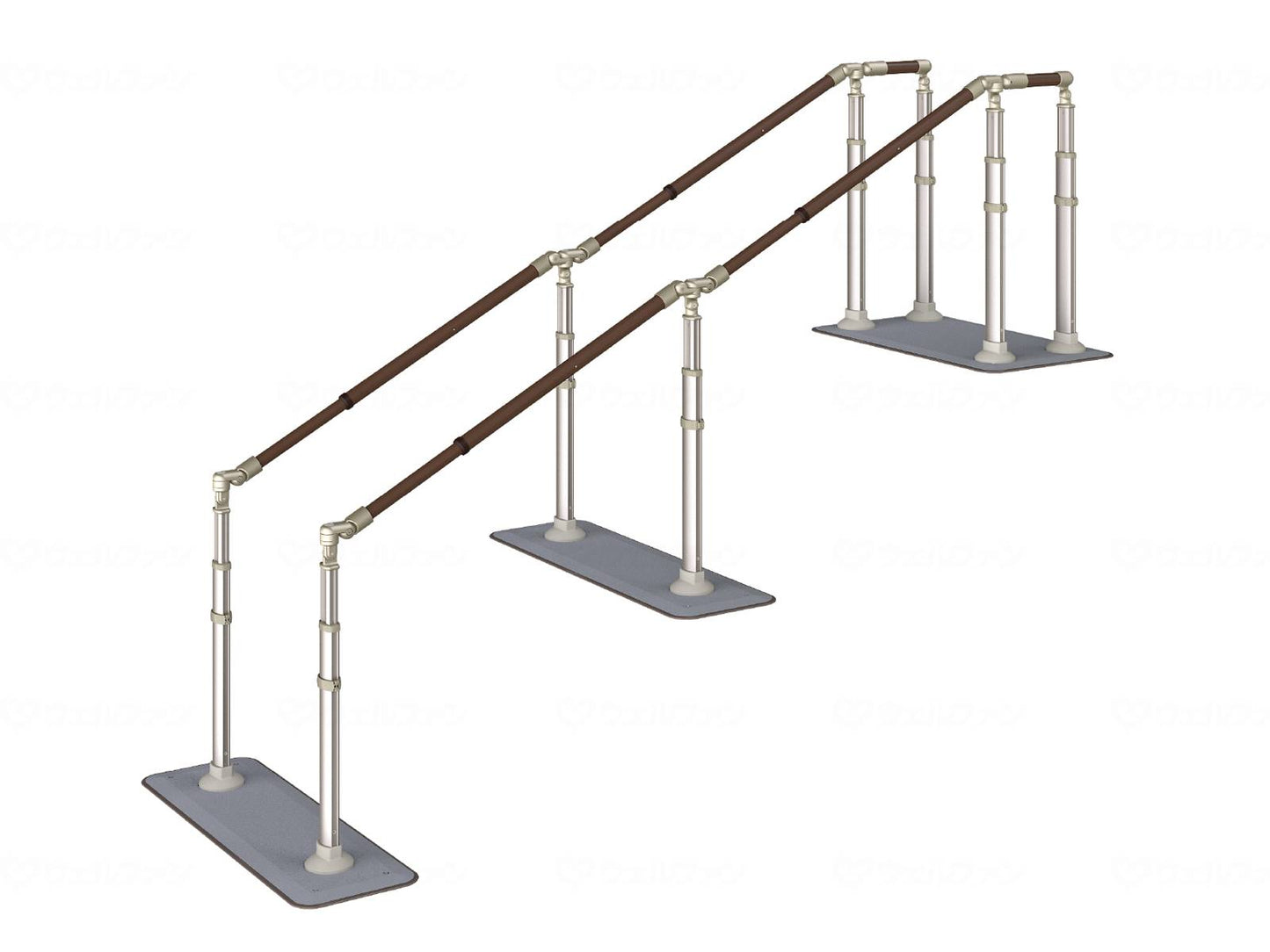 아론 화성 ATTOGRIP 애트 글립 AT-C-E1850T-S2-N