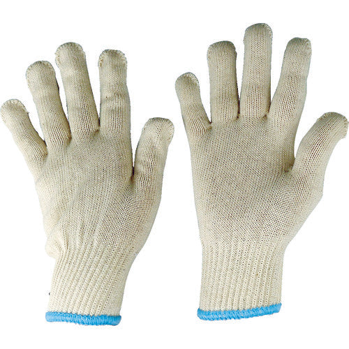 Maruwa Chemical Underwear Gloves Green Rock M 188M 1 Pair