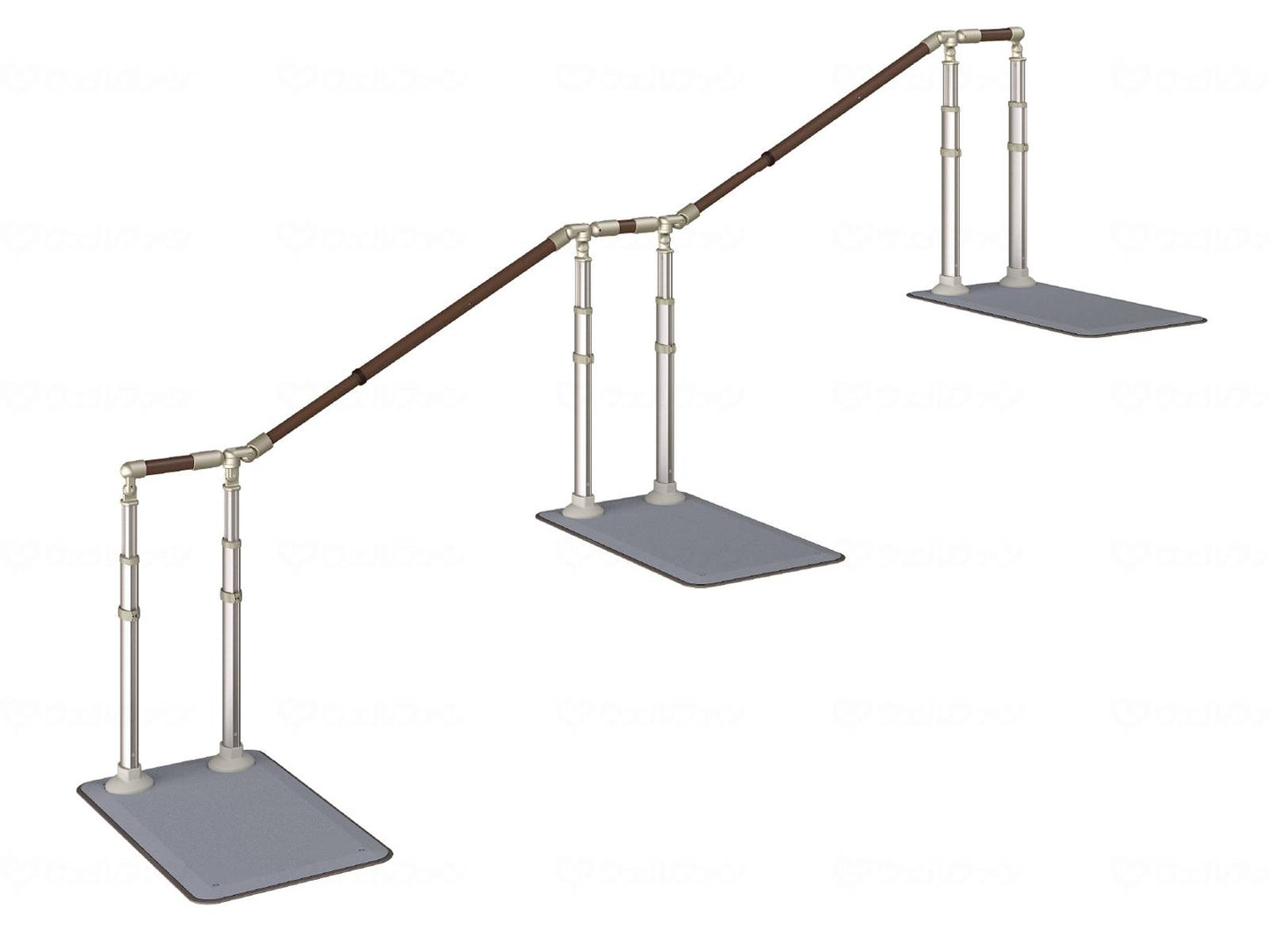 아론 화성 ATTOGRIP 애트 글립 AT-C-E1850-N3