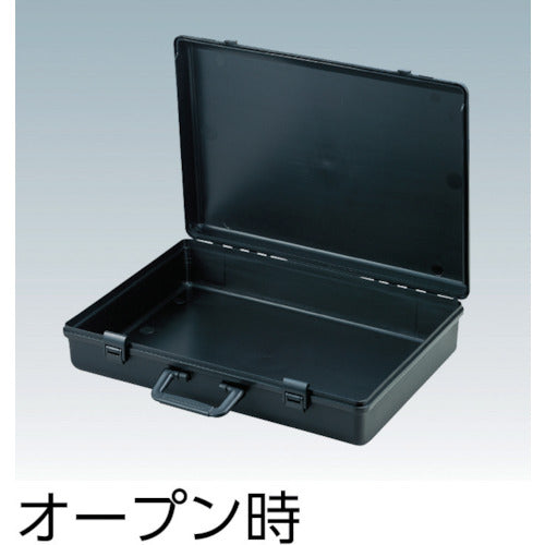 메이호 아탓세케이스 A3 A-3 1개