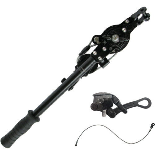 오미 시메르네오 전설용 세트 5형 Z5N-D 1개