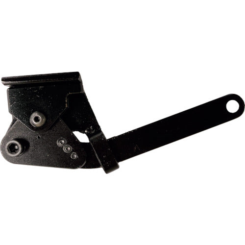 大見 シメールNeo Sクランパー2型 DC2N 1 個