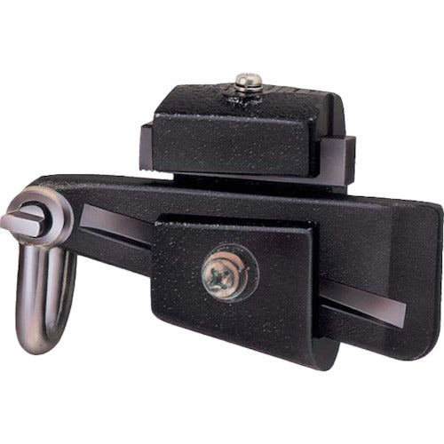 오미 시메르 Neo K 클램퍼 3 형 KC3N 1 개