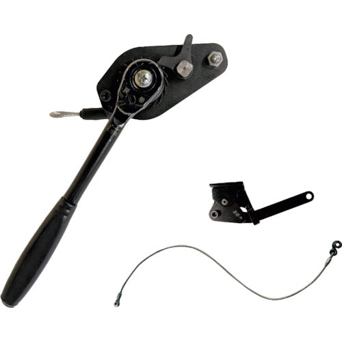 오미 쉬메르 Neo 전설용 세트 2형 Z2N-D 1개