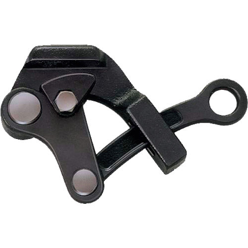 Omi Shimer Neo S Clamper Type 3 DC3N 1 piece