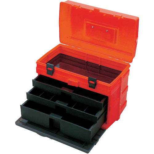 MEIHO TRENDY NO. 8200 NO8200 1 piece