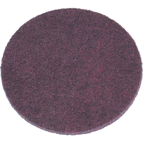 ヤナセ ユニロン丸シート Φ50 #320 PD50NH11 10 枚