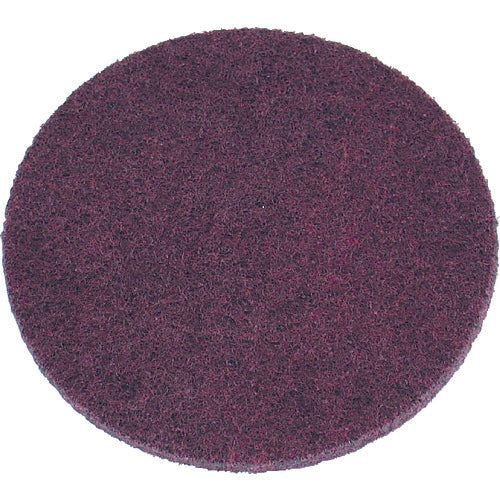 ヤナセ ユニロン丸シート Φ50 #120 PD50NH7 10 枚