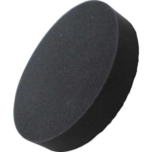 야나세 스폰지 버프・세목 Φ125 PLS125F 1장