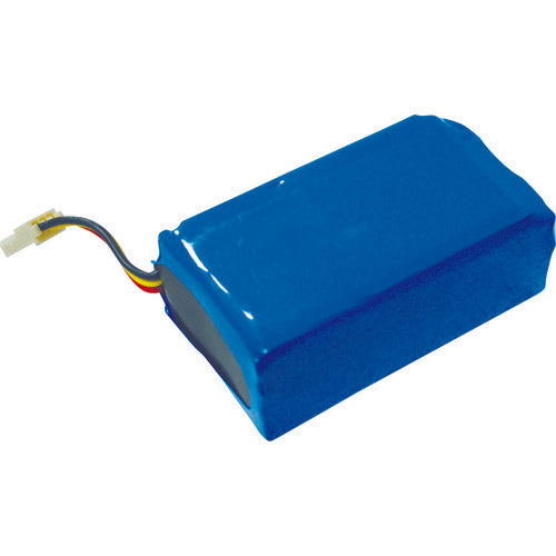 Yanase Mini Kong CH Replacement Battery YWE-CHBT 1 piece