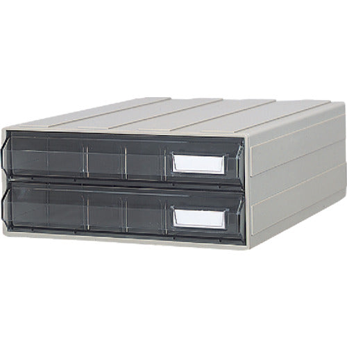 サカセ ビジネスカセッター B5タイプ B5-242 1 台