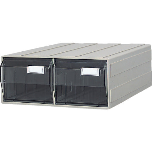 サカセ ビジネスカセッター B5タイプ B5-242W 1 台