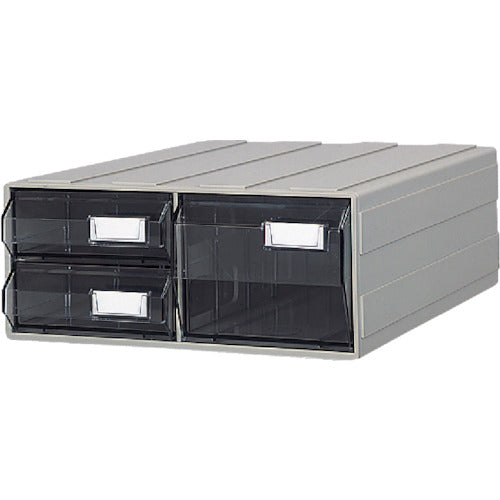 サカセ ビジネスカセッター B5タイプ B5-243 1 台