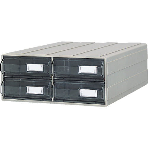 サカセ ビジネスカセッター B5タイプ B5-244 1 台